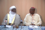 Will Kaduna International Inter-faith Centre Tame Religious Conflicts in the North?