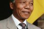 Results in South African Election Awaited