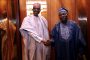 Did Obasanjo Bring Buhari to Power?