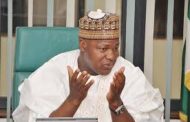 Dogara’s Disquiet: