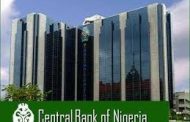 Deep Cracks Over Recession in Nigeria