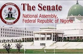 Bad Day in Senate for Protagonists of Assets Sale as Exit Strategy from Recession in Nigeria