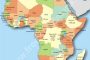 Actual and Feared Electoral Hiccups Across Africa