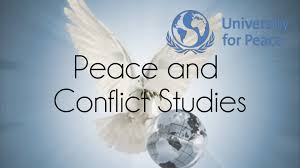 Nigeria: Why the More Conflict Management Training, the More Conflicts? Part 1