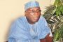 Audu Ogbeh’s Full Disclosure on the State of the Revolution: