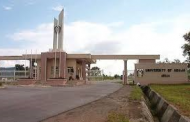 UNIAbuja, Nigeria’s Capital City University, Probes its Academic Self
