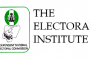 The Weak Points of Electoral Reportage in Nigeria – Prof Adigun Agbaje