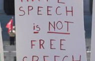 Is Nigeria Immune to Hate Speeches?
