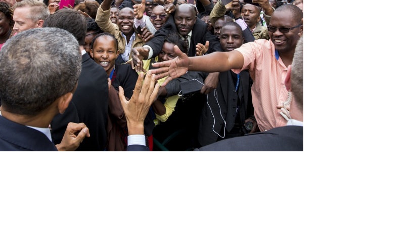 us-president-barack-obama-during-his-visit-to-kenya-in-july-2015