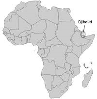 China’s Experiment in Djibouti