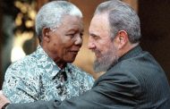 Fidel Castro’s Greatest Interventions?