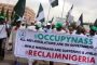 Nigeria: Pacting the Anti-Corruption War or Spontaneity?