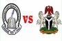 ASUU Versus FG: Nigeria’s 30 Year War Without Remedy