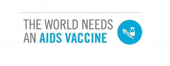 AIDS-vaccine2-696x271
