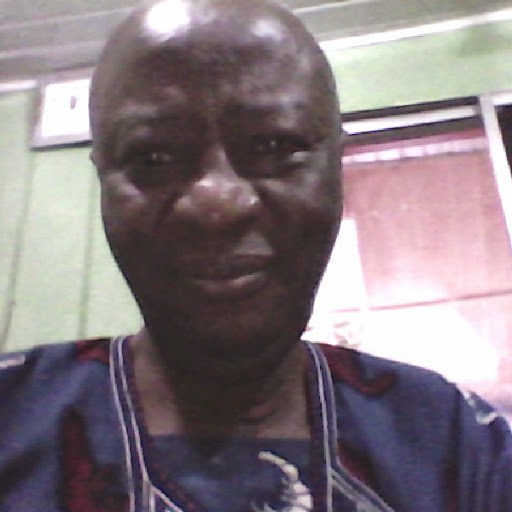 femi-kusa