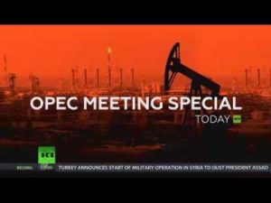 Aftermath of OPEC Meeting: Still a Long Way for Nigeria from Recession