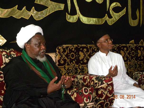 sheikh-el-zakzaky-and-governor-nasir-el-rufai-of-kaduna-state