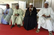 Borno Elders on Managing the Shiite Conflict: The Ancient Speaks to the Modern State