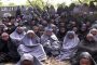 Chibok Girls in the De-securitising Paradox of Storming Sambisa Forest