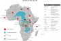 Hot Spots in Africa and That Question Again: Conflict Management Failure or Endemic Catastrophe?