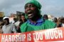 Can the Labour Movement Rescue Nigeria?