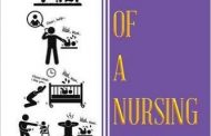 The Case of a Nursing Father @ A Glance