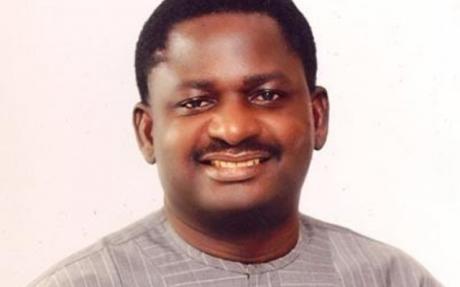Femi-Adesina