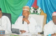 Northern Governors Seize the Initiative in Managing Herdsmen Violence