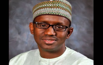 Mallam-Nuhu-Ribadu-Efcc