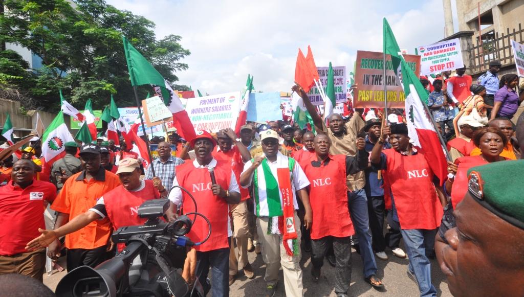 NLC-RALLY-ON-CORRUPTION-1