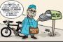Back to Presidential Health Politics in Nigeria