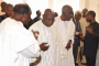 Cracking General Olusegun Obasanjo’s Staying Power in Nigerian Politics, (Part 2)