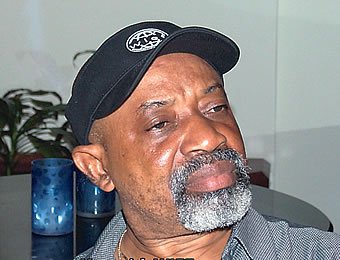 ngige