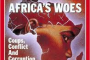 Global Media (Mis) Representation of Africa: Is Martin Scott Bursting a Myth or Inventing Another?