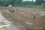 “Eke-Ojapo Road Construction is ‘Edumoga Moment’”, Elite Alert Local Politicians, Police, ‘Cultists’, Criminals and Trouble Makers