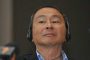 Francis Fukuyama Repudiates ‘End of History’ Argument?