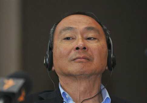 Francis Fukuyama Repudiates ‘End of History’ Argument?