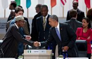 So, Who Has Won the Buhari/Obama Debate on Strong Leaders Versus Strong Institutions in Africa?