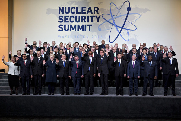 Nuclear-Security-Summit-4-600x400