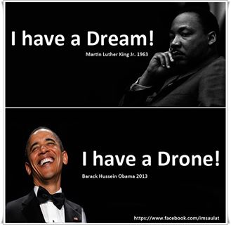 dream-n-drone