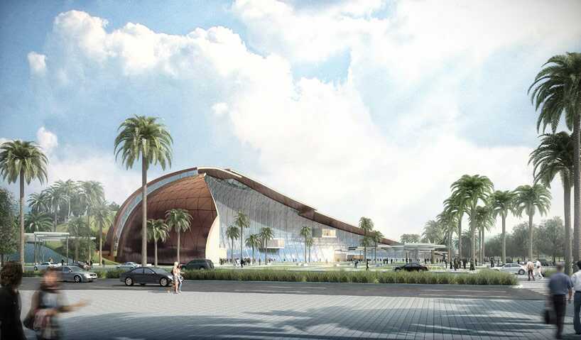 iad-national-theater-of-equatorial-guinea-approach