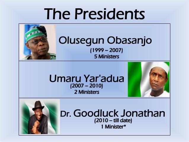 longest-serving-education-minister-1999-2013-5-638