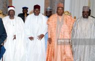 Boko Haram in the Context of Nigeria’s Gen Murtala Mohammed
