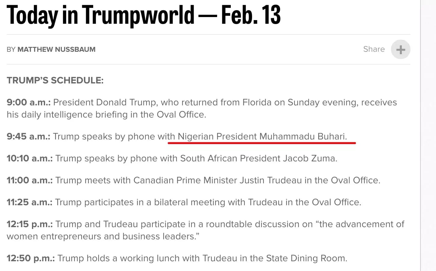 vllkyt1os3g4q9guco_b7c565c7