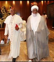 Northern Nigeria: Humpty Dumpty Or Behemoth in the Pangs of Transformation? (Part 2)
