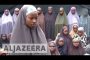 A Voyage Around the Search But Not the Rescue of the Chibok Girls