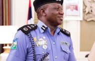 Suspected Robbers Raid Col. Adulugba (retd), Raises Security Stake in Okpokwu LGA, Benue State