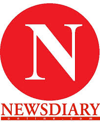 Newsdiary Online Converts Adversity to Advantage in a Post-Cyber Attack Repositioning