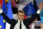 So, What Moved the French for Emmanuel Macron?