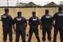 Politician Shot Dead in Ugbokolo Violence in Benue State